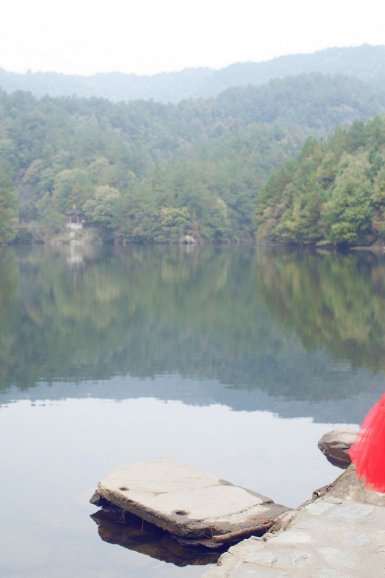 ‘开云棋牌’辽足小将:赢球比进球还要激动 球队是团结大集体