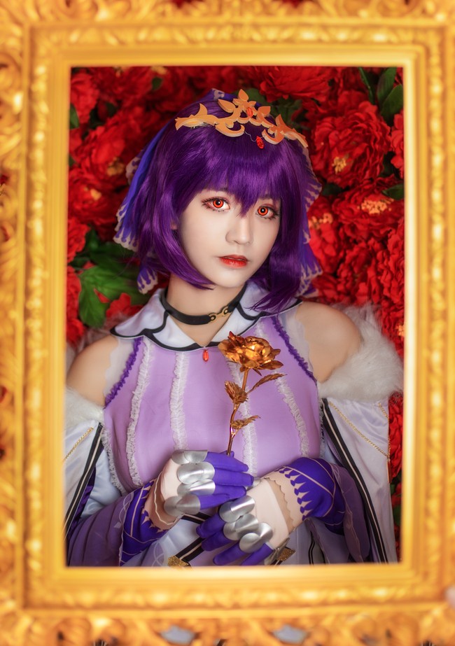 虎林Pick运动季官宣 明星健康天团惊喜出道！“开云在线”