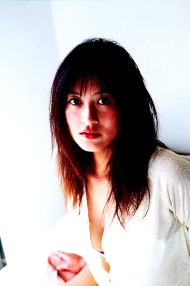 开云棋牌：终于女主了！全慧彬确定出演新剧《Leverage》