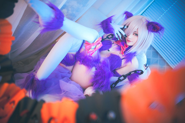 kaiyun登录入口|玄龙骑士顺利吃鸡 4AM战队斩获201