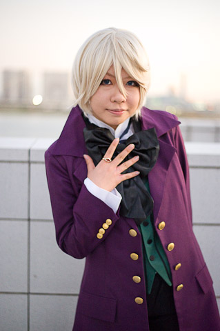 中国经济高质量发展的步伐当更加坚定|开云彩票(图1) 开云彩票