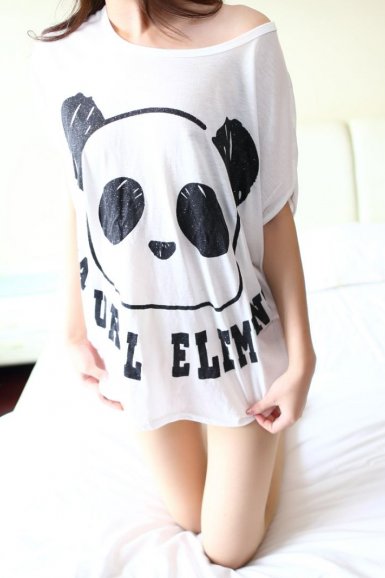 开云彩票_S9全明星形势日渐明朗 这四人呼声最高