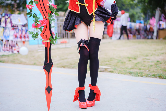 开云棋牌|阿联尽力了!一己之力难撼动辽宁 今夜他太孤单(图3) 开云在线