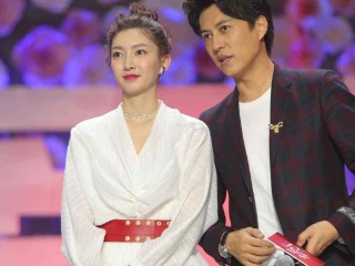 英国王室正式宣布王室新生儿名字:乔治王子‘开云官网’(图2) 开云棋牌