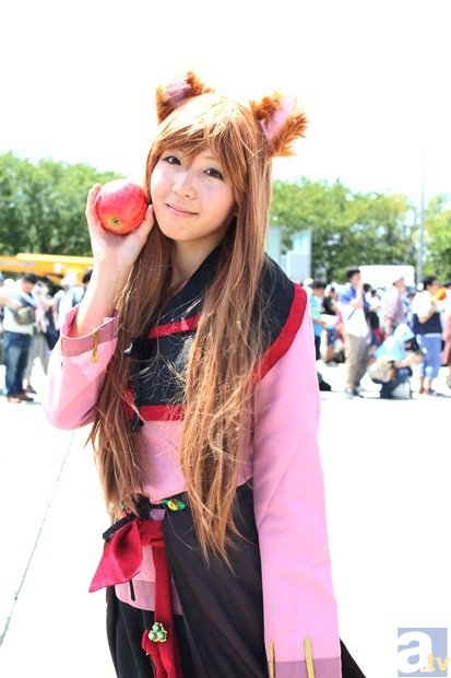 开云官网|第八届老甲A广州夺冠 彭伟国成MVP张恩华最佳教练