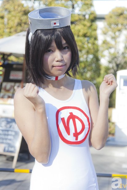 “欧联杯之王”也不灵了‘开云官网’(图4) 开云彩票