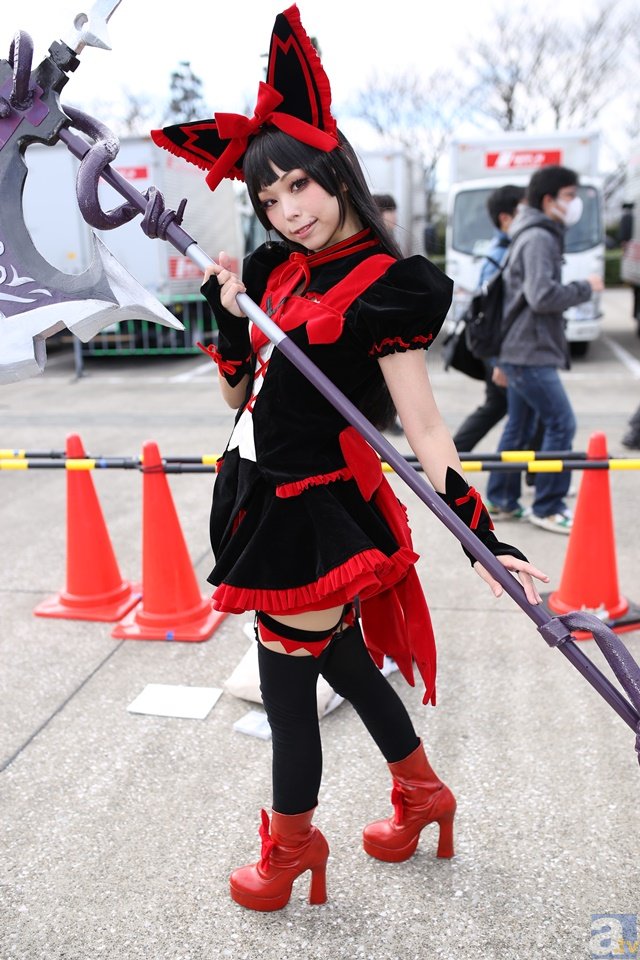 IPG 2019财报出炉:营收13亿美元 净利润下降55%‘开云官网’(图3) 开云棋牌