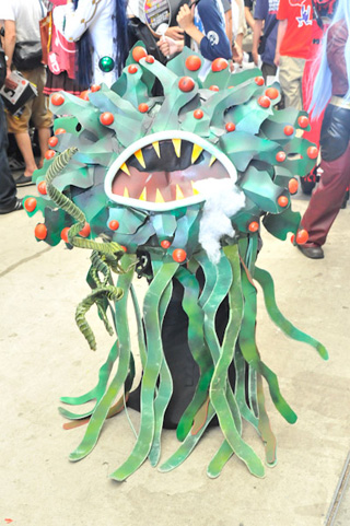 IPG 2019财报出炉:营收13亿美元 净利润下降55%‘开云官网’(图1) 开云官网