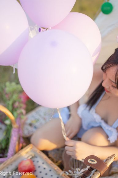 IPG 2019财报出炉:营收13亿美元 净利润下降55%‘开云官网’(图2) 开云官网