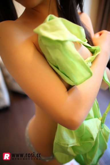 开云在线：伯顿主场遗憾告捷 王哲林表现惊人也难救福建