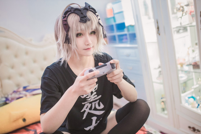 ‘开云棋牌’拜仁闷平利物浦“胜之不武”？ 前德甲裁判：用诈伤