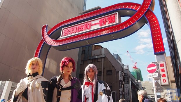 士兰微获2167.35万政府补助‘开云在线’(图3) 开云彩票