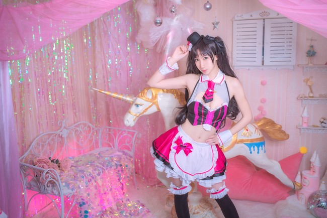 池昌旭公开抽烟视频引热议 网友：公众人物还是要注意‘开云棋牌