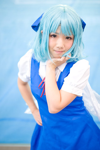 琼斯狂砍47分难救主 浙江6人得分上双完胜吉林‘开云在线’