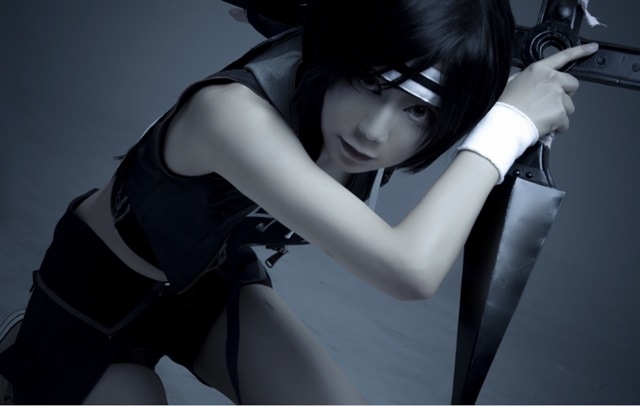 天合光能喜获日本东邦银行10亿日元授信_开云在线(图1) 开云棋牌