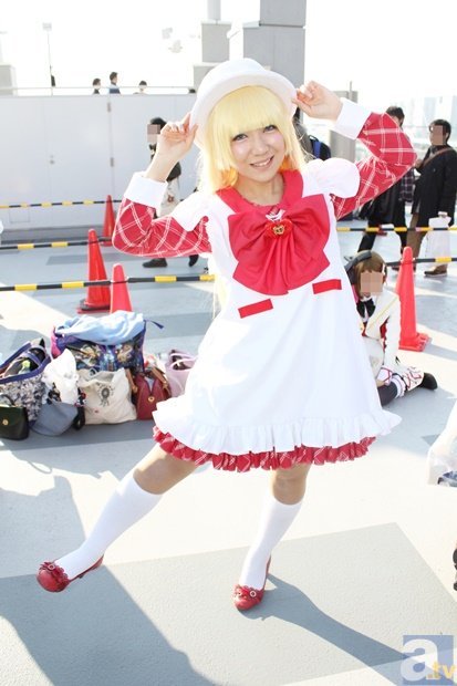 天合光能喜获日本东邦银行10亿日元授信_开云在线(图2) 开云棋牌