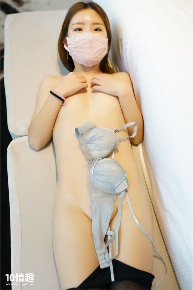 ‘开云彩票’来了!EXO将举行正规6辑《OBSESSION》发行纪念特别活动(图2) kaiyun登录入口