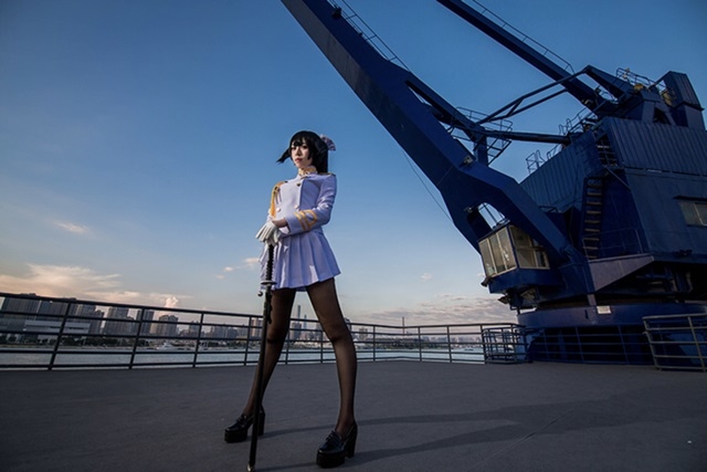 开云彩票_血管堵了应该怎么办呢 如何预防血管疾病比较好呢