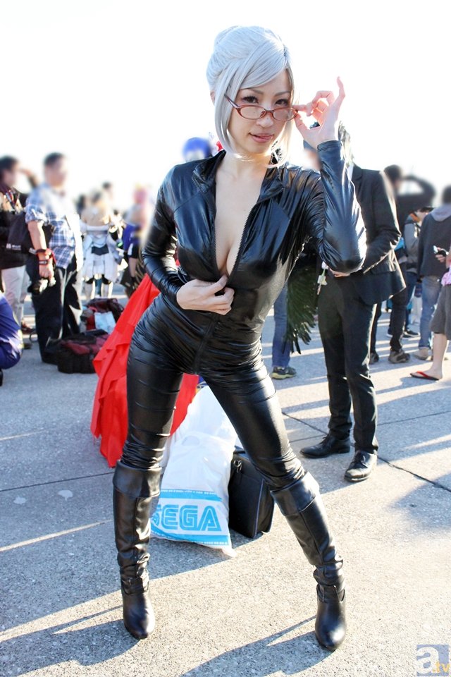 开云棋牌：南瓜粥能养胃吗 南瓜粥的功效与作用