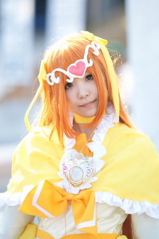 开云彩票-猎鹰解期:全球股灾!欧美股指集体“跌停”,多国连续熔断!商品跌(图4) kaiyun登录入口