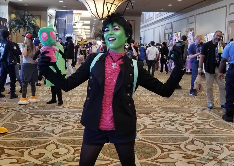 朴有天方面承认吸毒：害怕放弃自己 该谢罪的谢罪-kaiyun