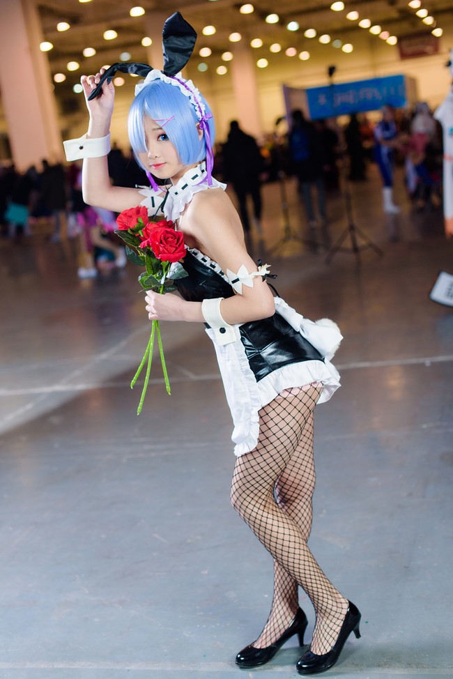 开云棋牌:腾讯已建立游戏衍生内容授权模式 触手成首家获全量授权的直播平台(图4) 开云官网