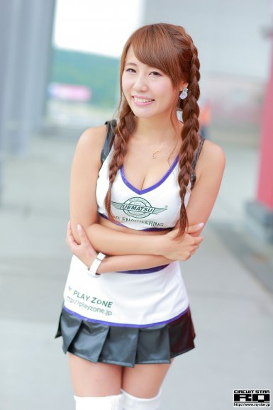 鲍勒斯29分 琼斯52分13助吉林队送佛山三连败-开云电竞注