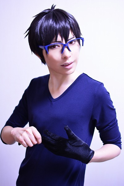 开云棋牌-性教育应如何进行 如何正确对待青春期的性幻想