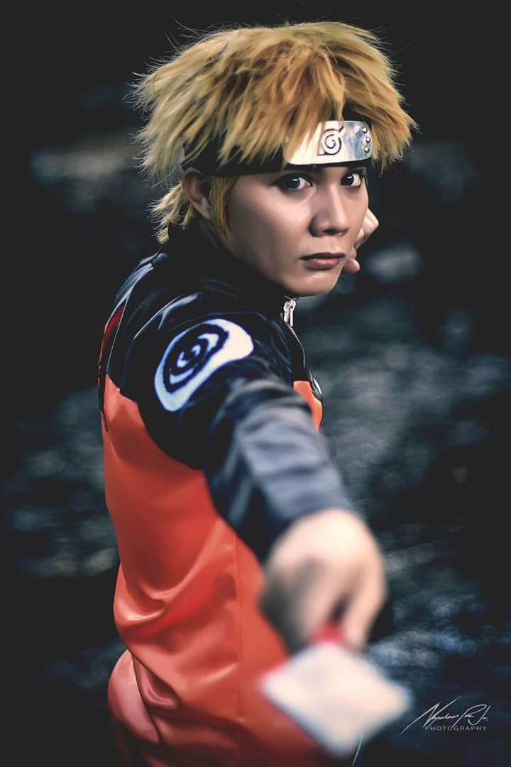 开云彩票|新型城镇化的“加减乘除”(图1) 开云彩票