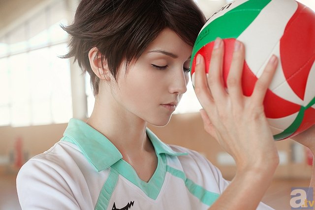 超认真!穆里奇儿子唱中国国歌 开口第一句很有气势【开云官网】