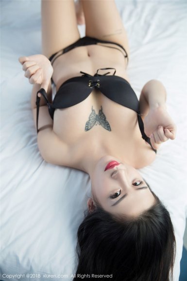 【开云棋牌】高雅拉在拍摄电视剧《獬豸》过程中受伤 目前正在接受治疗(图2) 开云在线