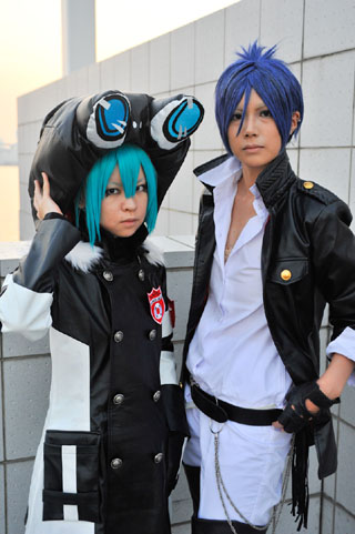 关于2019年全国传统校女子篮球联赛决赛裁判员安排的函‘开云