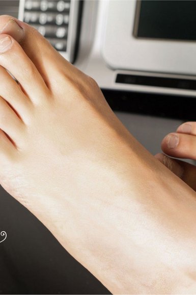 kaiyun登录入口-查尔斯两双送致命封盖 山西历史首次客场