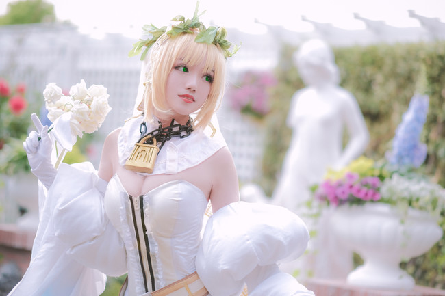 富兰克林34+5王征20+8 杜比末节伤退广厦胜天津|kaiyun登录入口(图4) 开云彩票