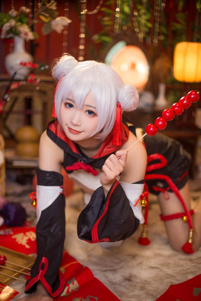 开云电竞注册_疯狂德比！西班牙人球迷砸伤巴萨门将 或遭处罚