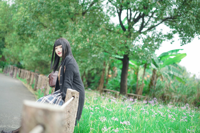 【开云彩票】@中国球员，今年你们被欠薪了吗？