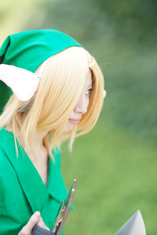 开云在线|日本研究：三种营养素可缓解痛经