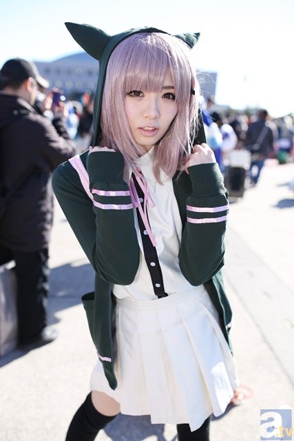 第六次世界中西医结合大会在上海召开!‘开云官网’(图2) 开云棋牌