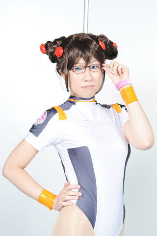 陈涛回应南通:真不用道歉 官方换个带脑子的就好|开云棋牌