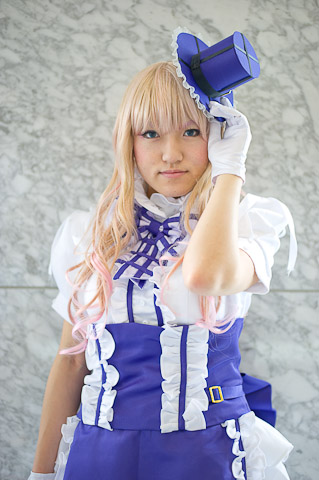 郭士强透露:郭艾伦成绩突飞猛进 韩德君还在修身养性:开云棋牌(图4) 开云电竞注册