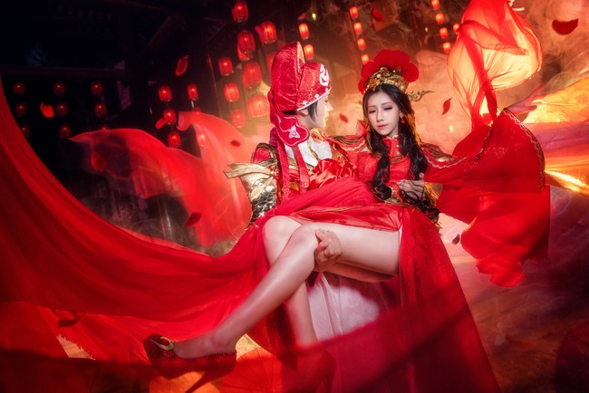 开云彩票_多措并举稳定猪肉价格(图1) kaiyun登录入口