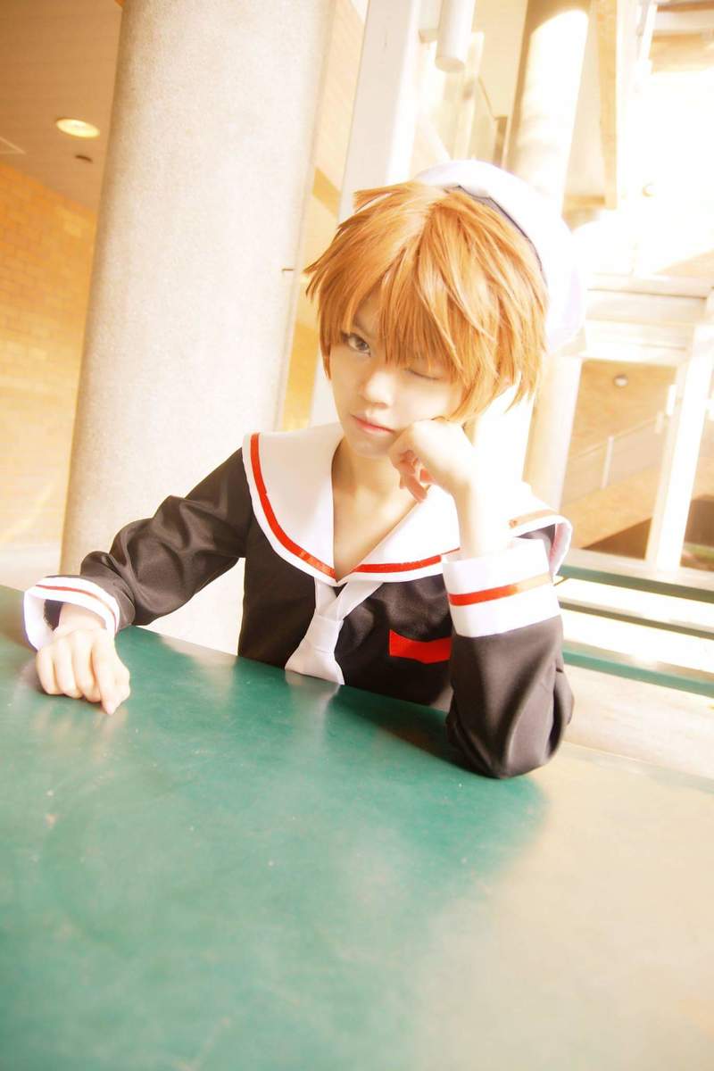 OPEC消息人士:深化减产提议遭俄罗斯反对 减产真能提振油价吗?‘kaiyun登录入口’(图1) 开云棋牌