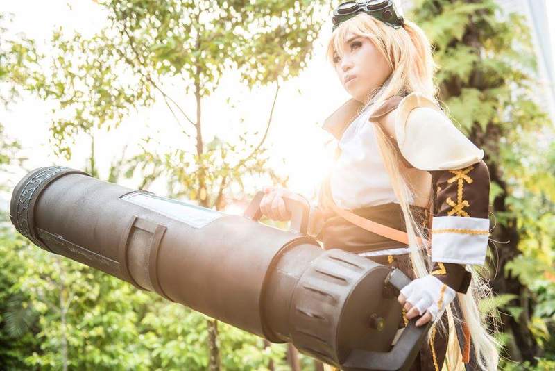 开云彩票_多措并举稳定猪肉价格(图4) kaiyun登录入口