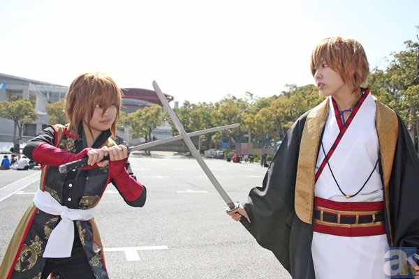 ‘开云官网’小布21分辛格尔顿大两双 山西双外援70分负广东