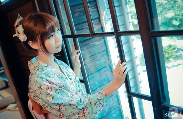 八一双鹿132:112胜北京金隅 晋级四强(四分之一决赛第三轮)【开云在线】(图2) 开云在线