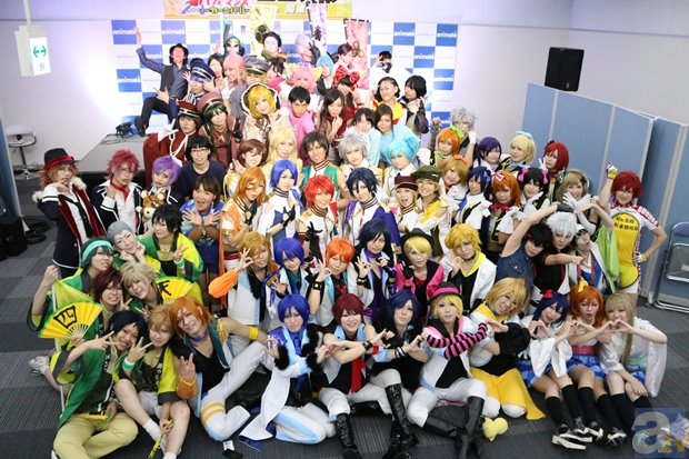 人美心善李知恩！IU为防止新冠肺炎捐款高达2亿3千万韩元-开