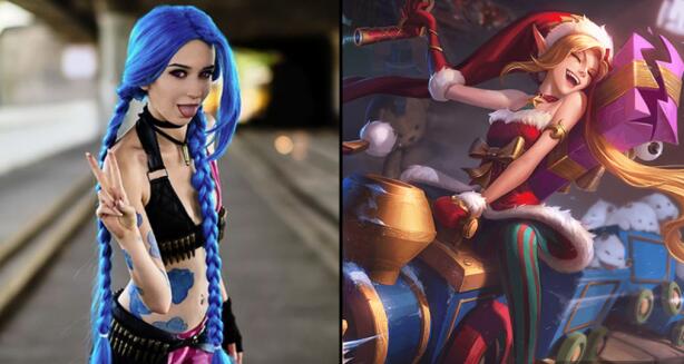 基药目录价格调整政策或推迟至明年公布-开云官网(图4) 开云彩票