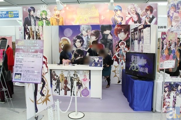 开云棋牌|夏天挑选裙子的四个方法 漂亮又大方(图2) 开云电竞注册