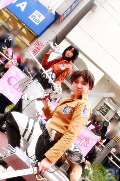 开云棋牌|夏天挑选裙子的四个方法 漂亮又大方(图4) 开云电竞注册