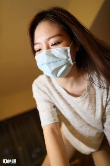 开云棋牌|夏天挑选裙子的四个方法 漂亮又大方(图3) 开云彩票